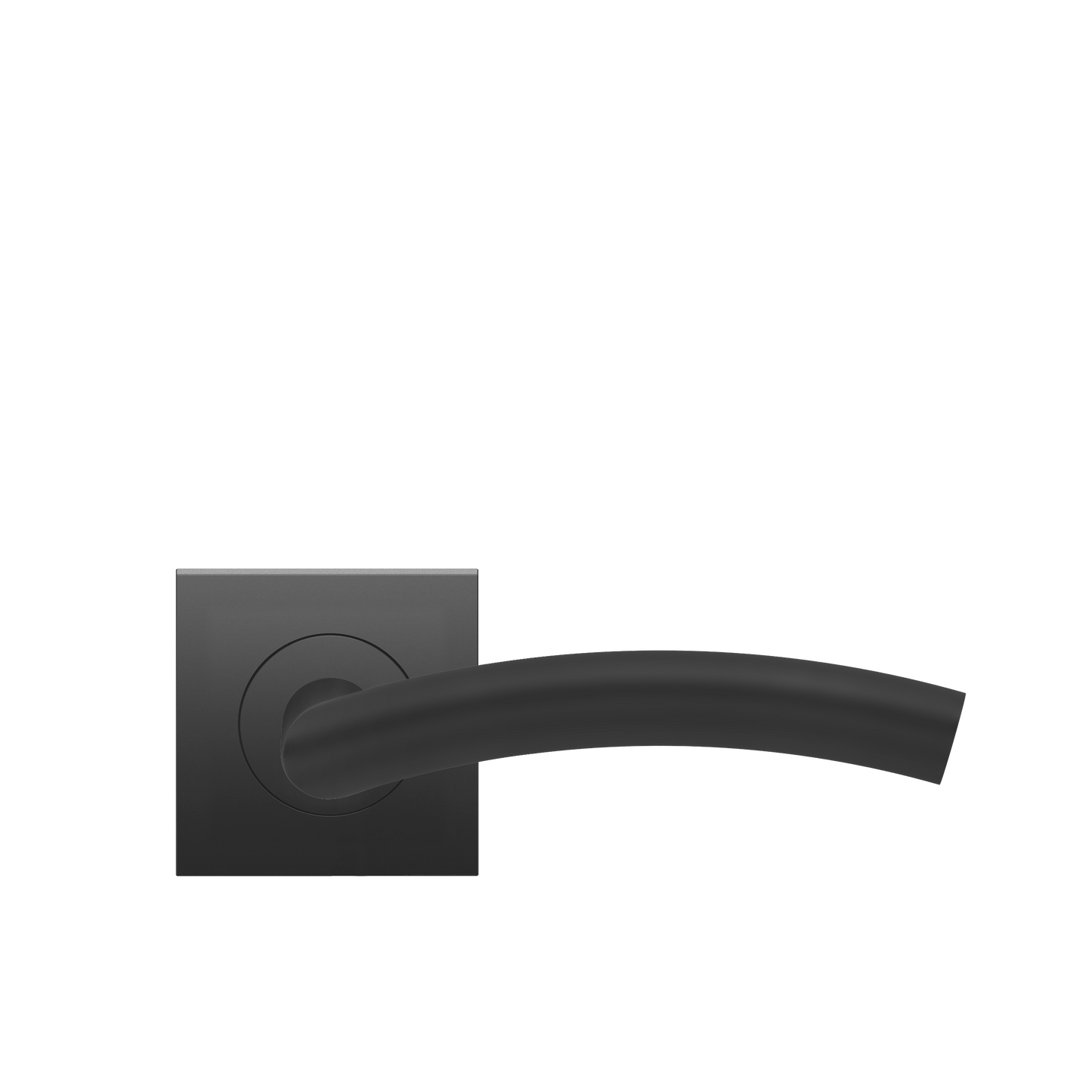 ERMQ30 PAS 83
