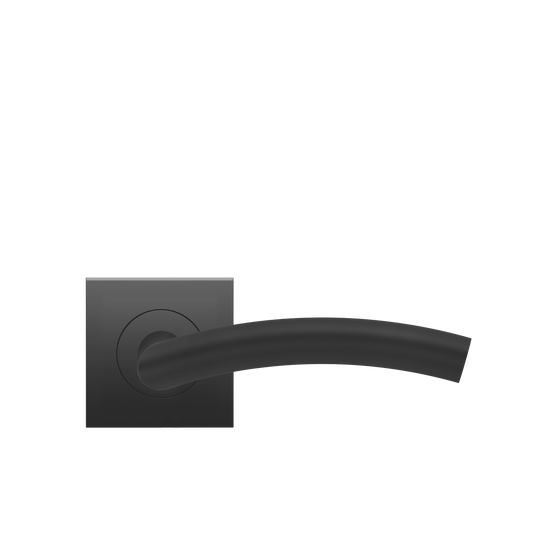 ERMQ30 PAS 83