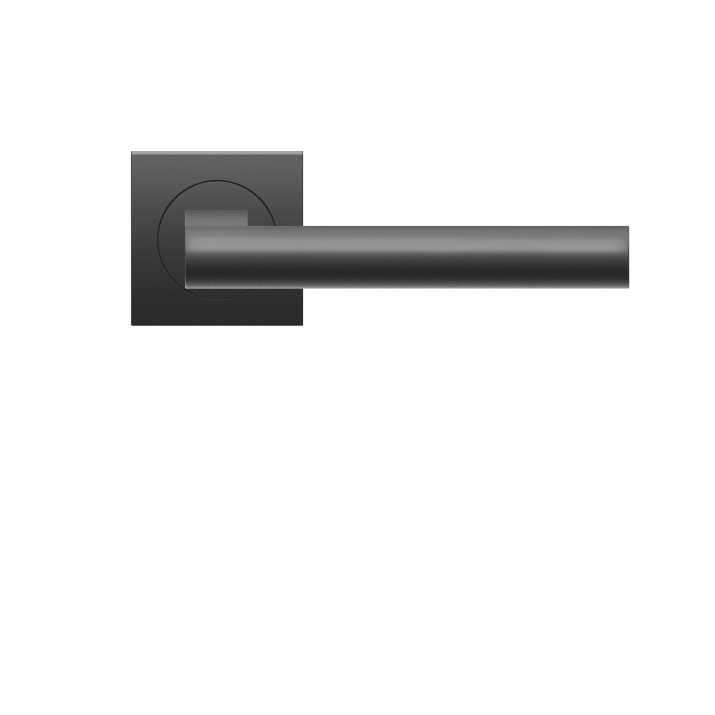 ERQ45 PAS 83