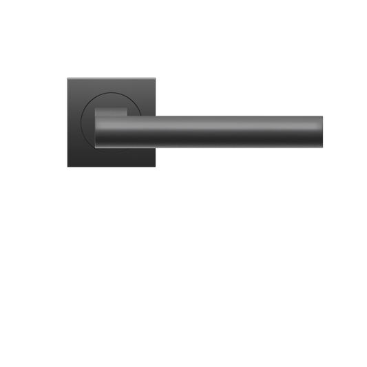 ERQ45 PAS 83