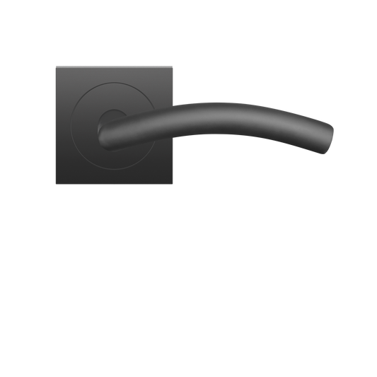 UERQ30 PAS60 83