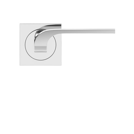 UERQ87 PAS60 72