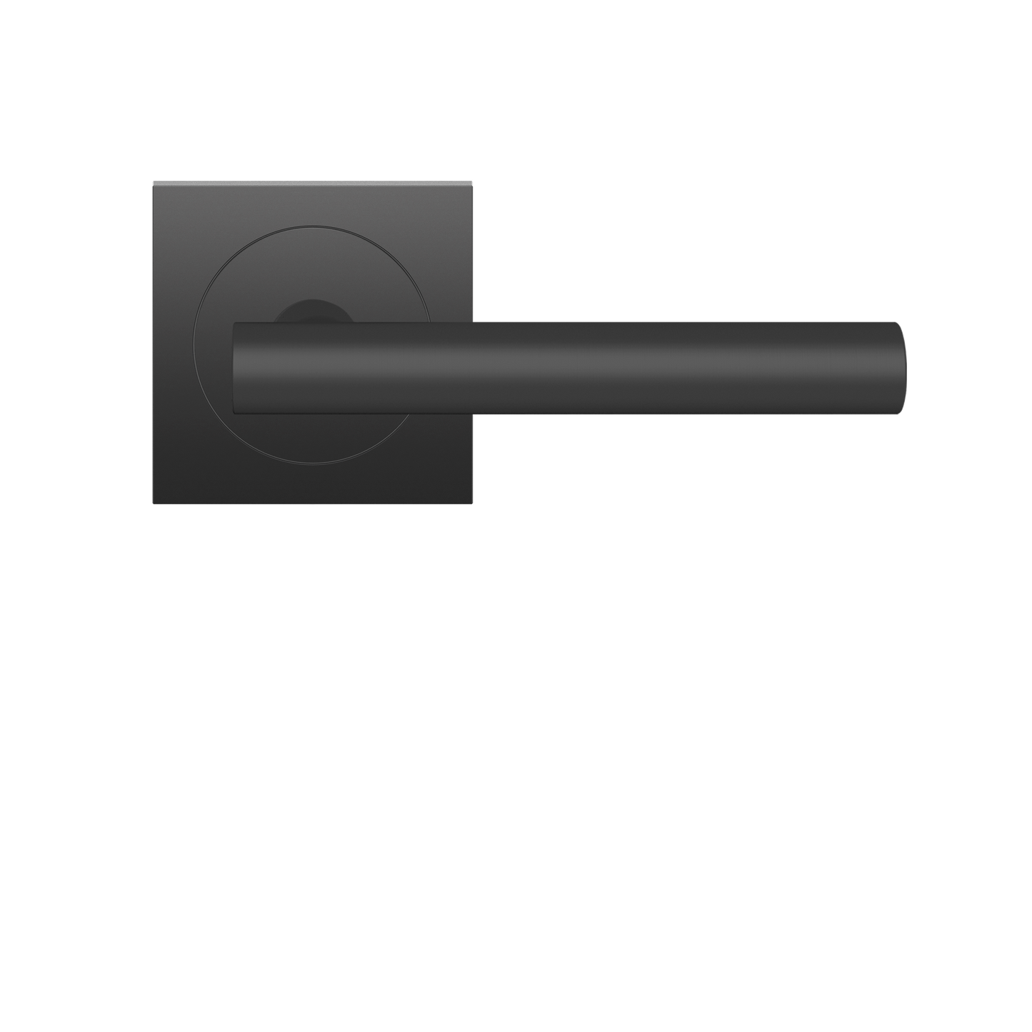 UERQ21 PAS60 83