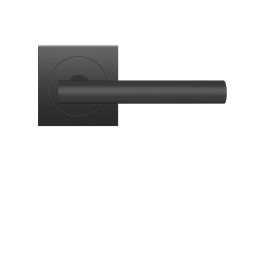 UERQ21 PAS60 83