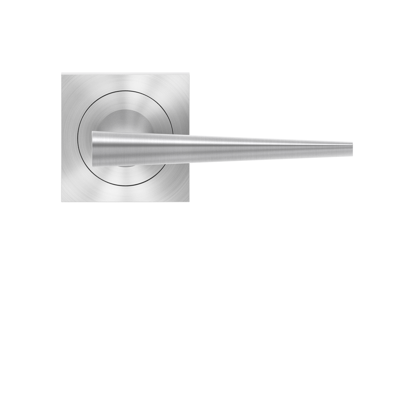 UERQ59 PAS60 71