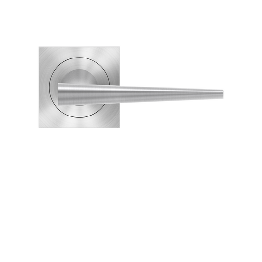 UERQ59 PAS60 71