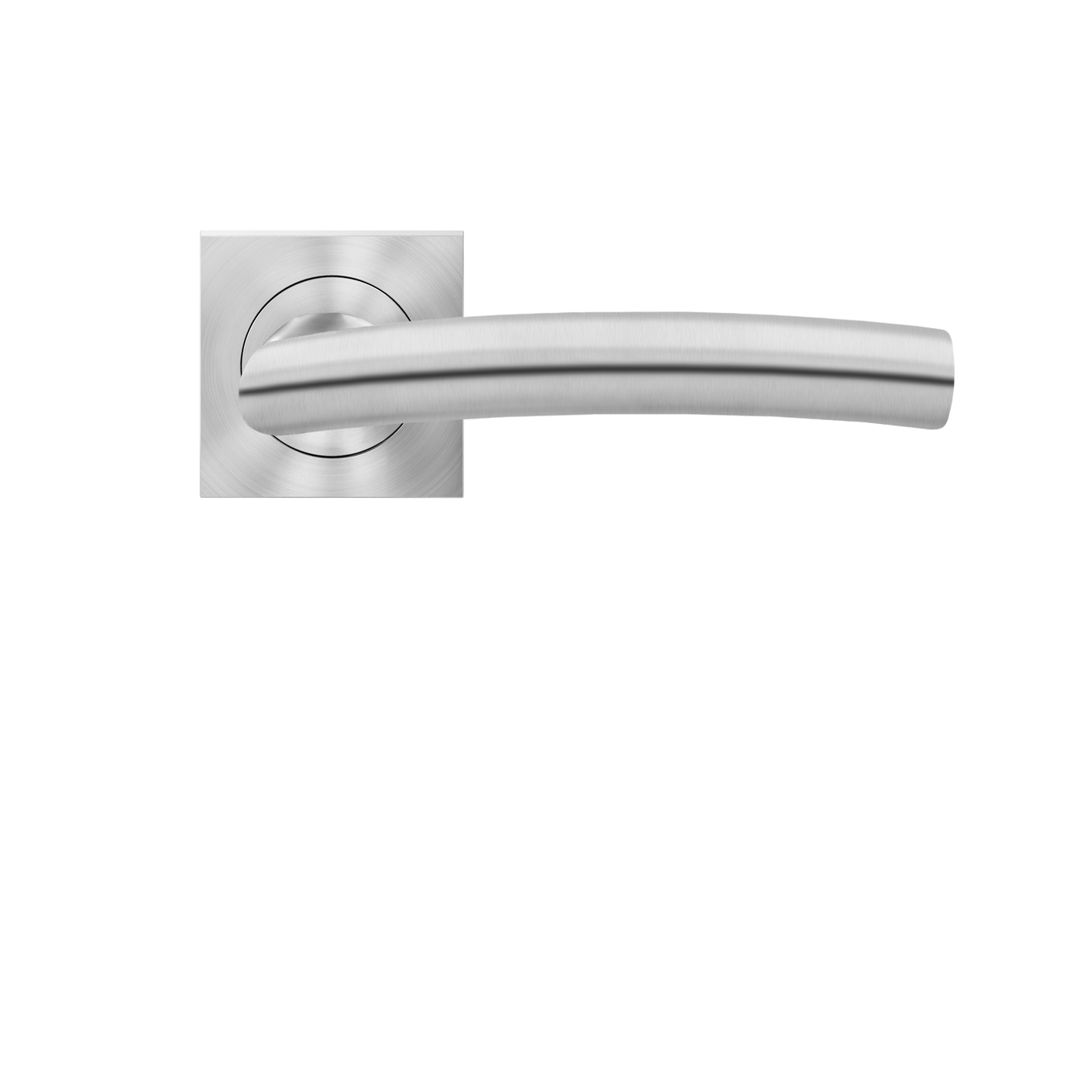 ERQ56 PAS 71