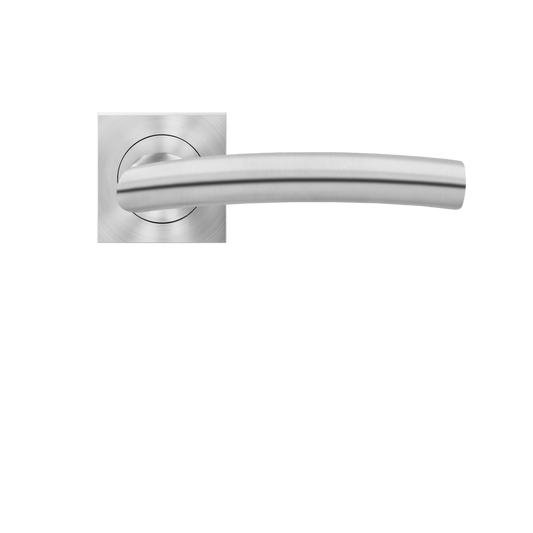 ERQ56 PAS 71
