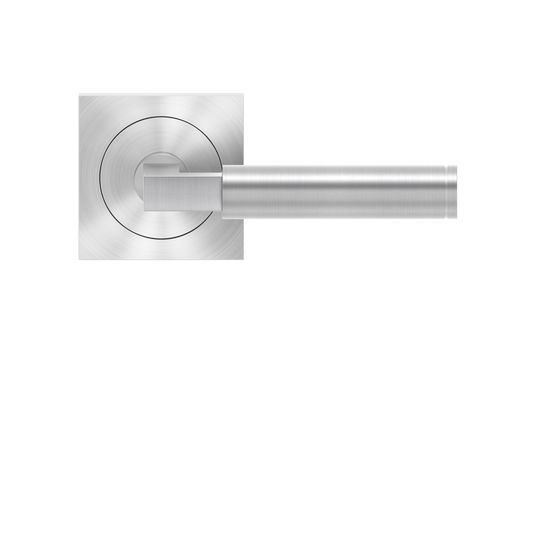 UERQ31 PAS60 71