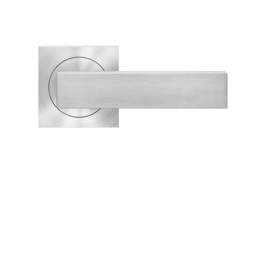 UERQ52 PAS60 71