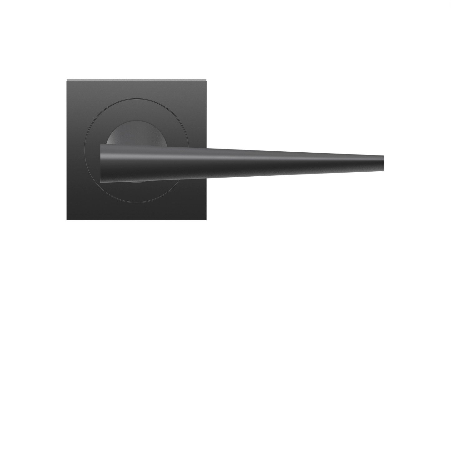 UERQ59 PAS60 83