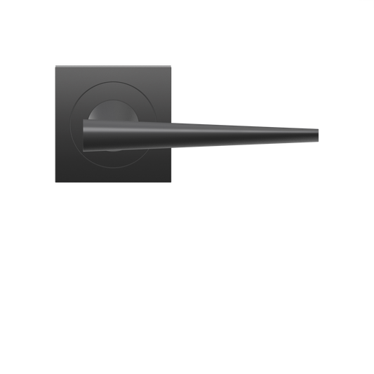UERQ59 PAS60 83