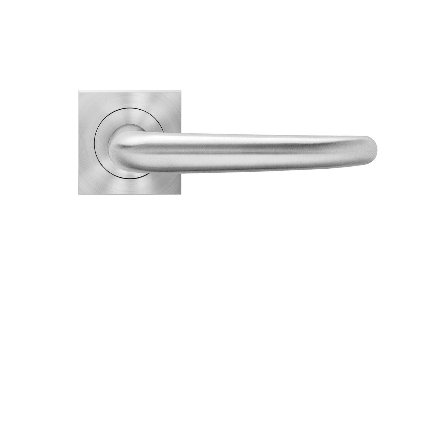 ERQ22 PAS 71