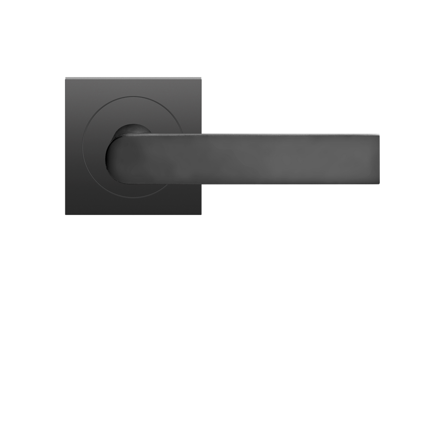 UERQ51 PAS60 83