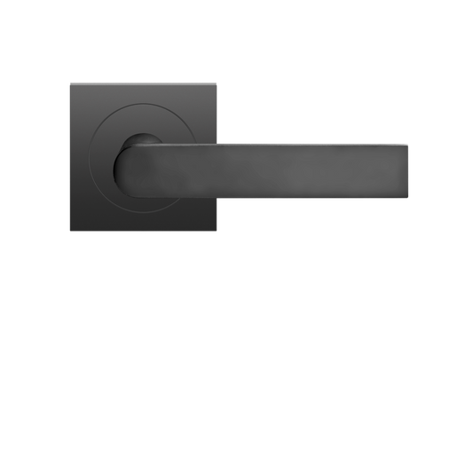 UERQ51 PAS60 83