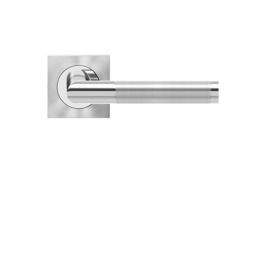 ERQ34 PAS 73