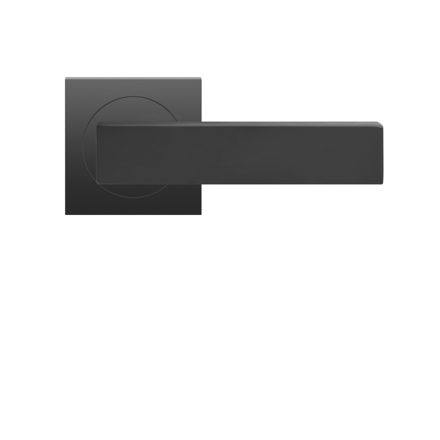 UERQ52 PAS60 83