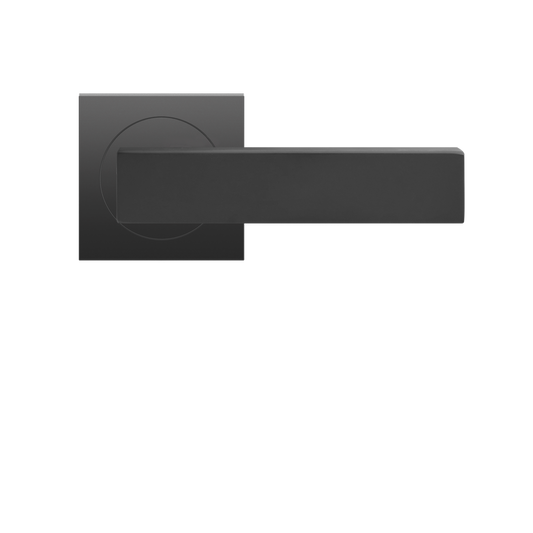 UERQ52 PAS60 83