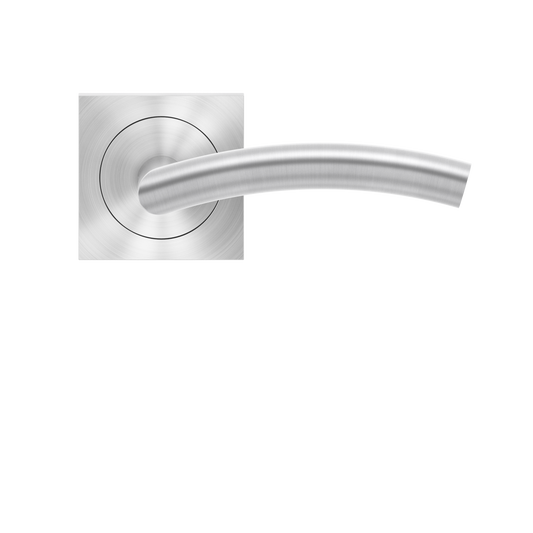 UERQ30 PAS60 71