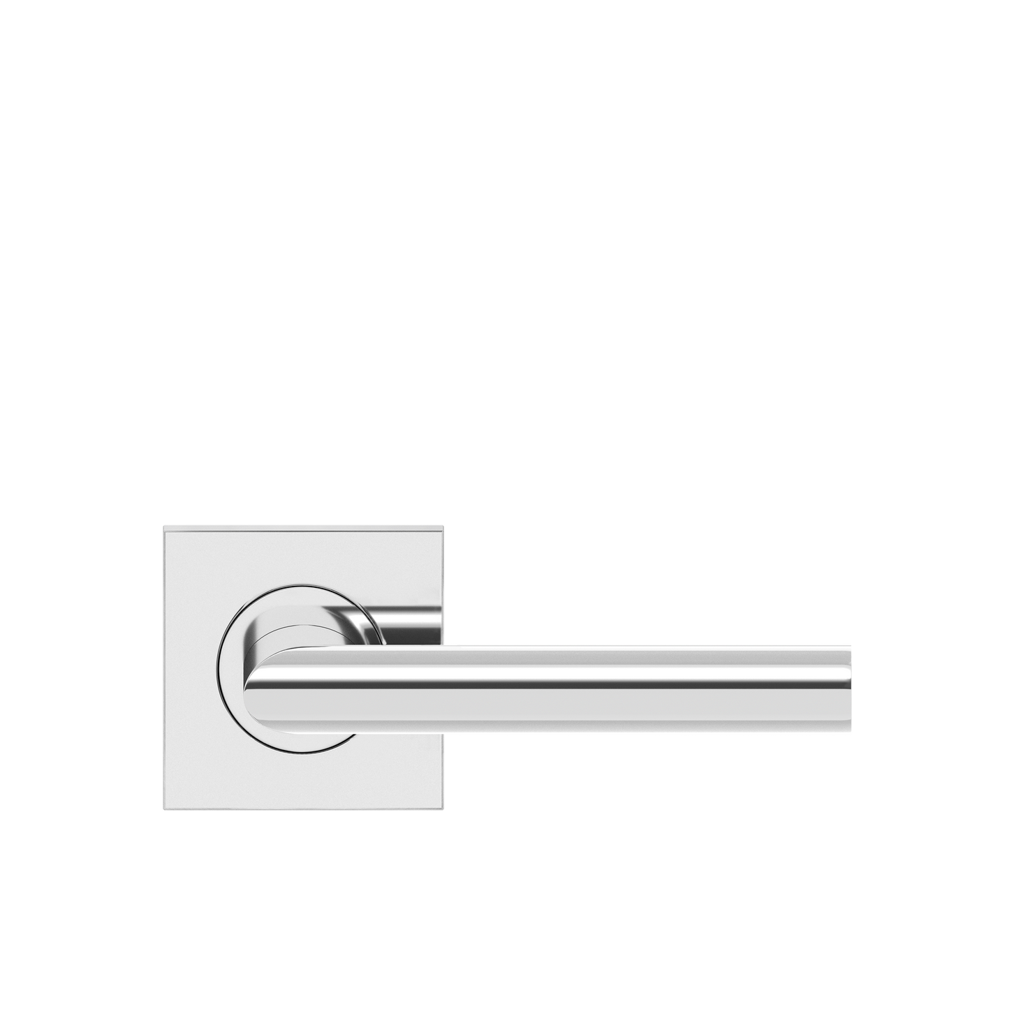 ERMQ37 PAS 72