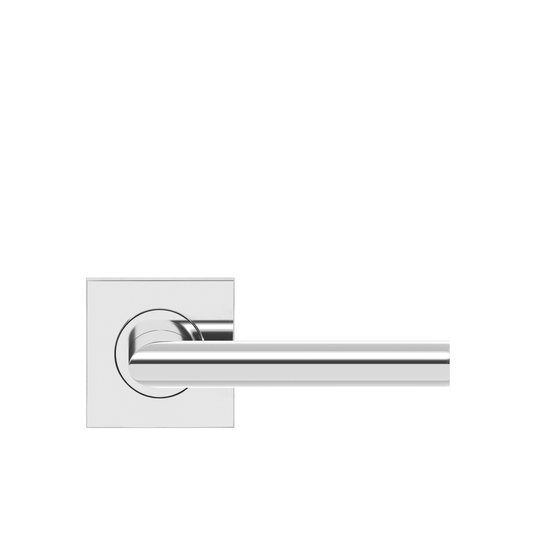 ERMQ37 PAS 72