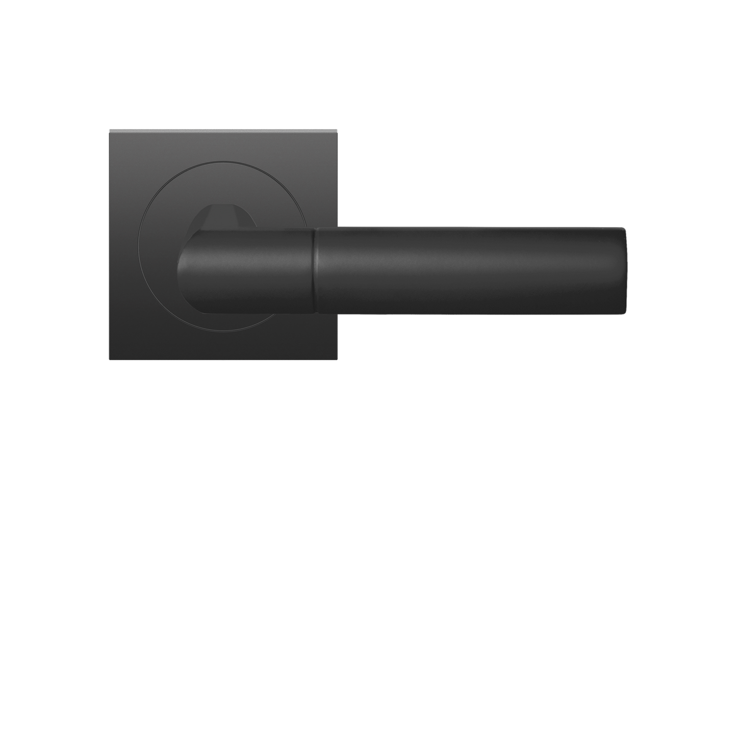 UERQ48 PAS60 83