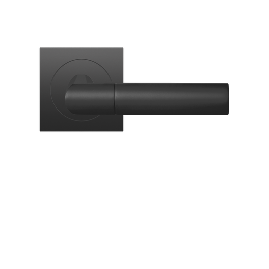 UERQ48 PAS60 83