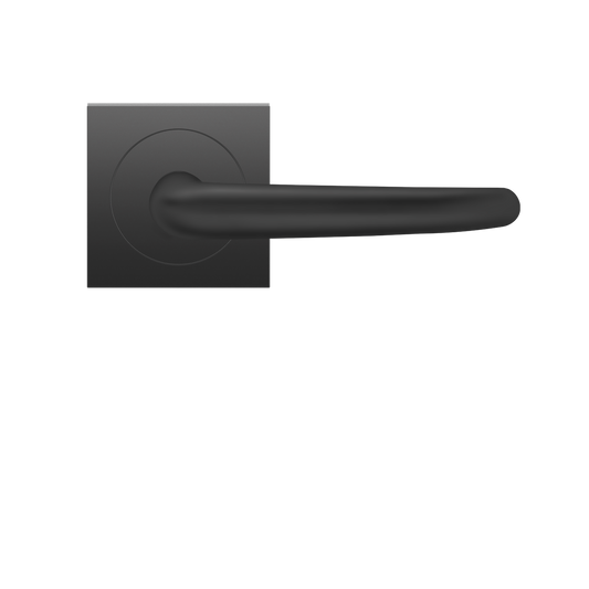 UERQ22 PAS60 83