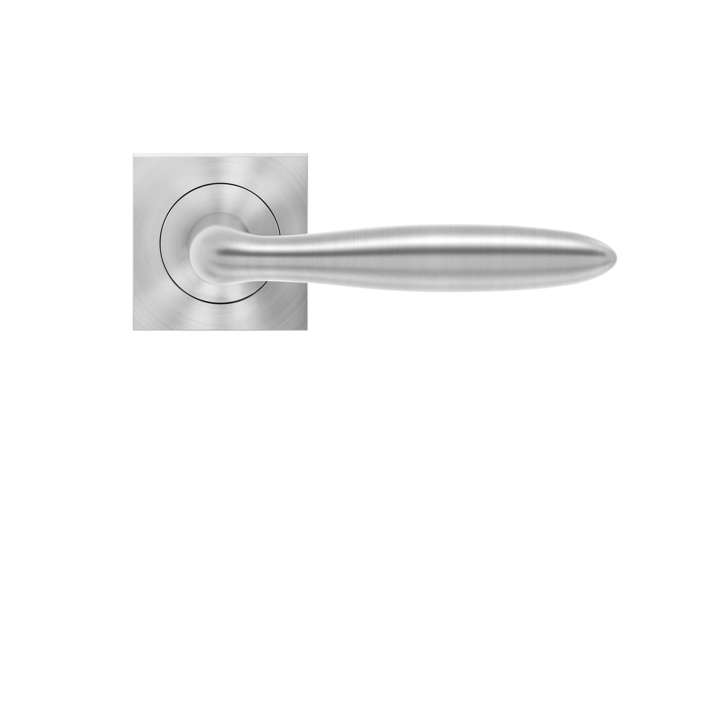 ERQ24 PAS 71