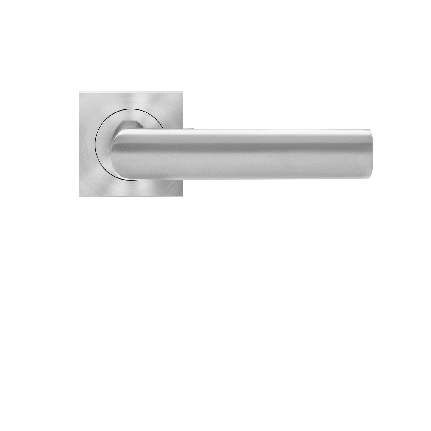 ERQ14 PAS 71