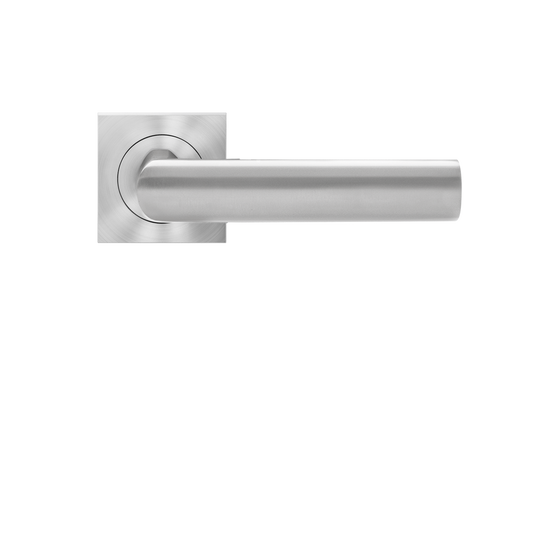 ERQ14 PAS 71