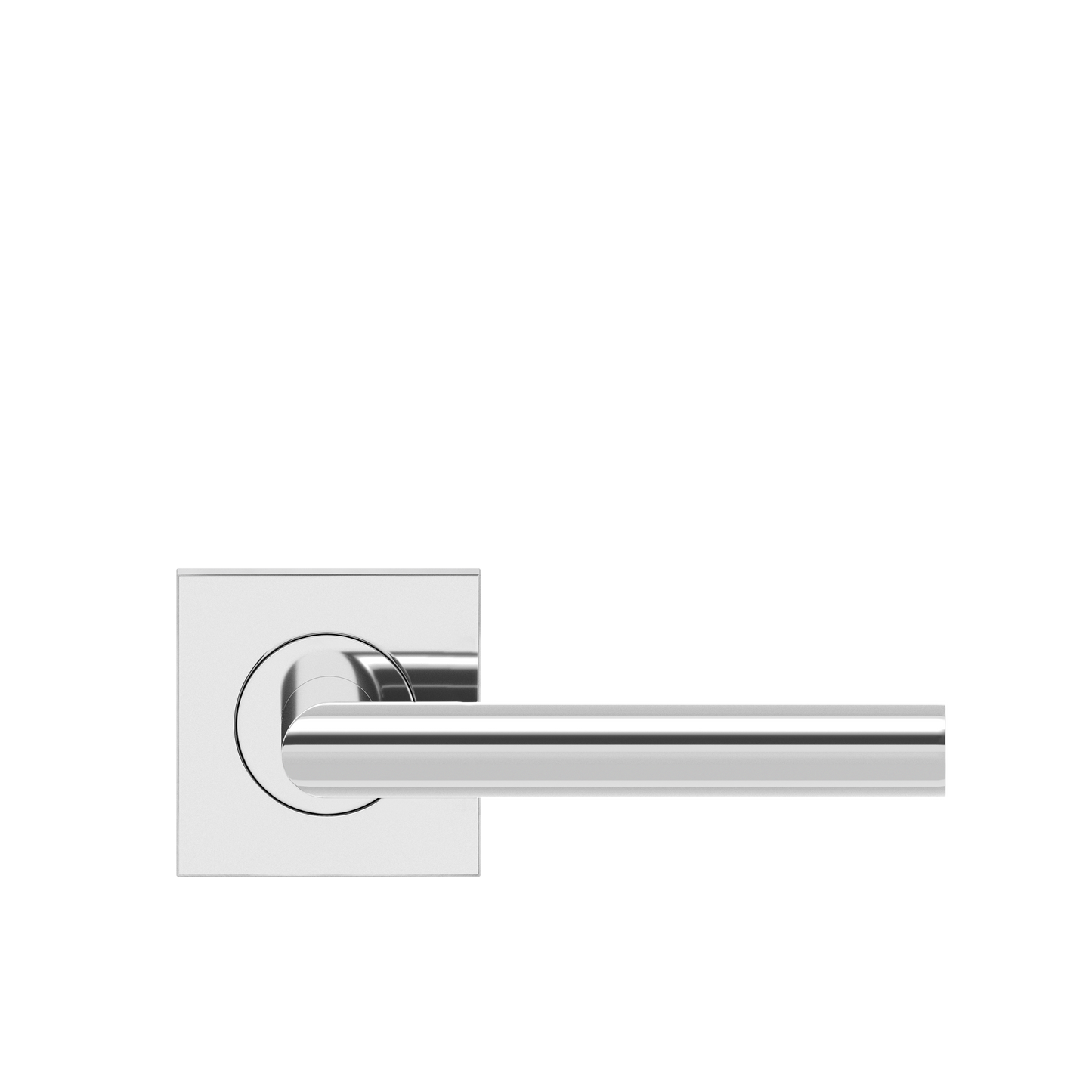 ERMQ28 PAS 72