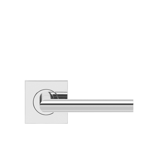 ERMQ28 PAS 72