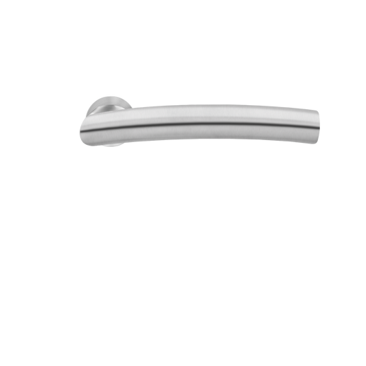 ERI56 PAS 71