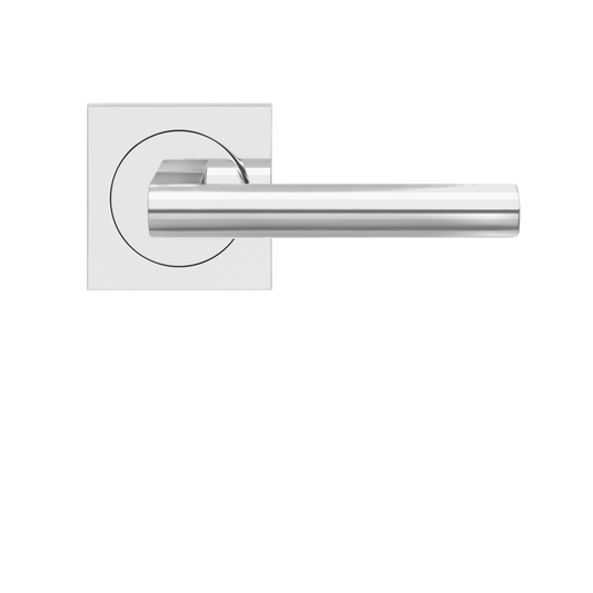 UERQ45 PAS60 72