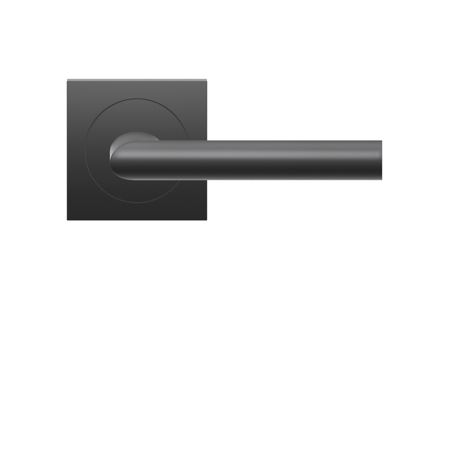 UERQ37 PAS60 83
