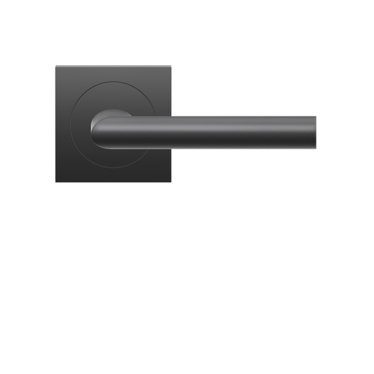 UERQ37 PAS60 83